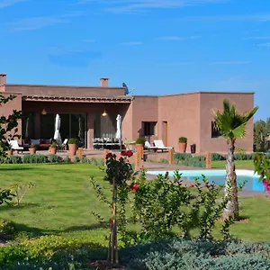 Domaine - Douar Bellouk